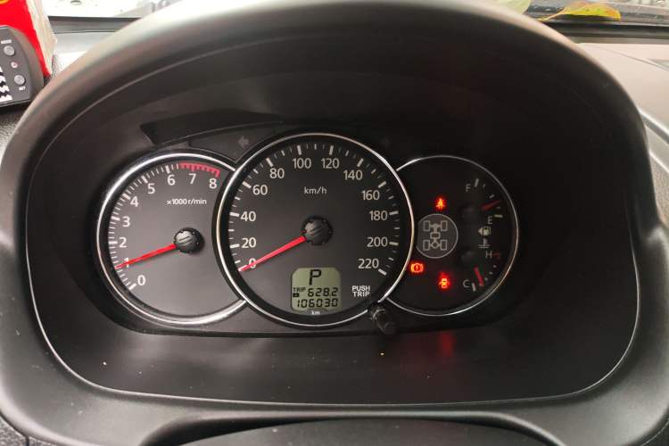 Used Mitsubishi Pajero Sport 2013 3.0L Automatic 4x4 Executive Edition
