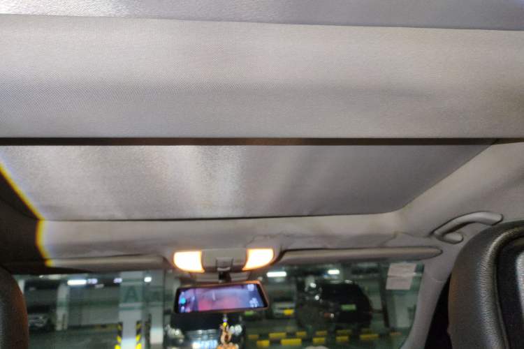 Used Mercedes-Benz E-Class 2011 E 300 L Fashion Prestige Model