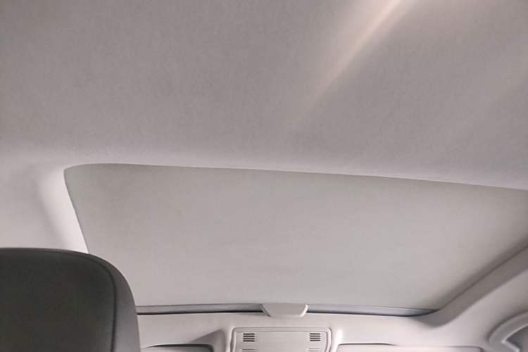 Used Volkswagen Golf 2018 230TSI Automatic Comfort Model
