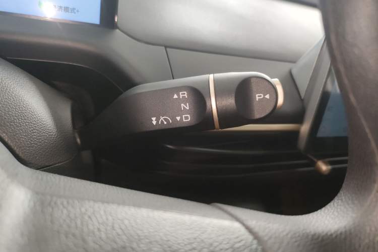 Used Baojun Cloud 2023 360 Plus