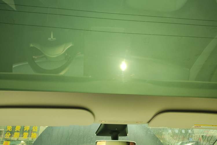 Used Tesla Model Y 2023 Rear-Wheel-Drive Version