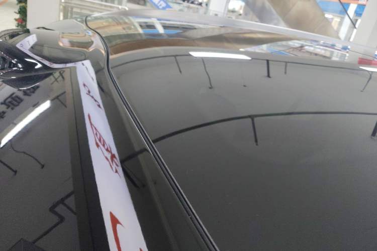 Used Chery T11 2026 Model 220 All-Wheel Drive Family Fun Edition