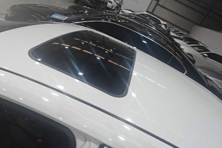 Used Toyota Levin 2022 Dual-Motor 1.8H E-CVT Sport Edition
