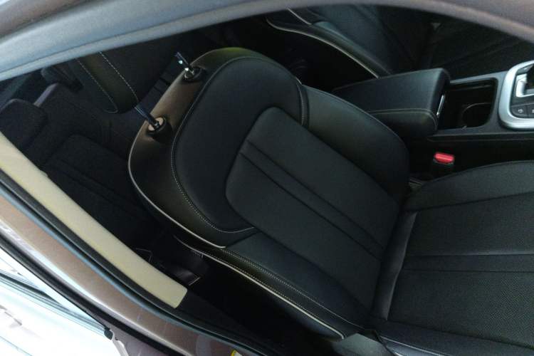 Used Tank 300 2023 City Edition 2.0T—Stylish as Ever