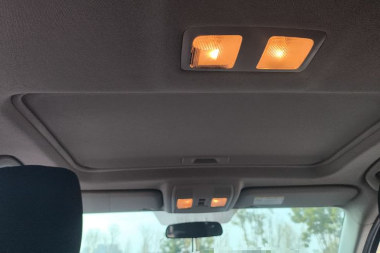 Used Mazda CX-5 2014 2.0L Automatic Two-Wheel Drive Urban Version