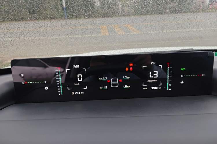 Used CHANGAN Eado DD 2023 Blue Whale NE 1.5T GDI DCT Luxury Edition
