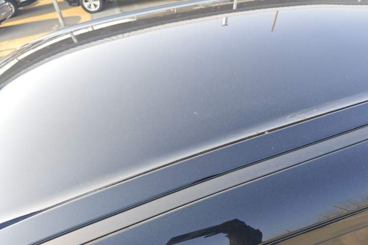 Used Wuling Bingo 2024 333 km Enjoyment Version
