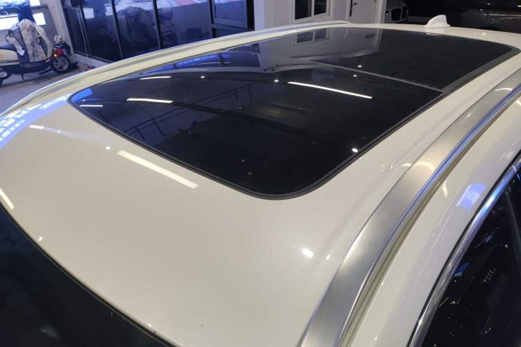 Used Volvo XC60 2019 T5 4x4 Smart Edition China VI Standard