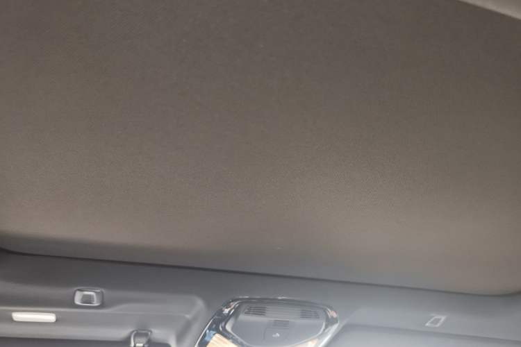 Used BMW 5 Series 2022 Restyled 525Li M Sport Package
