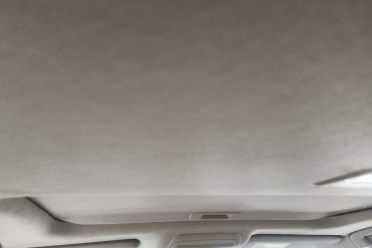 Used Mazda Mazda 3 Axela 2021 2.0L Automatic ZhiXuan Edition