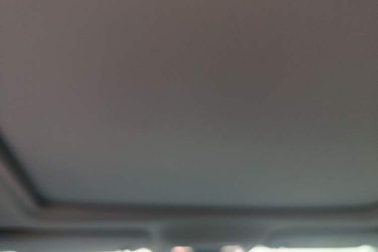 Used Chevrolet Malibu XL 2020 Redline 550T Automatic RuiLian Edition
