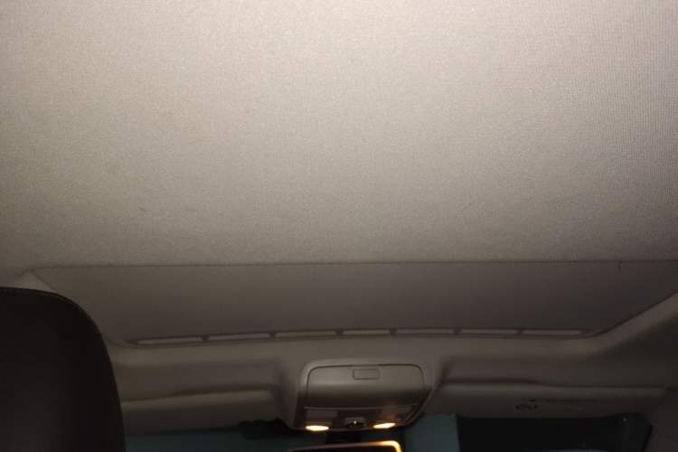 Used Volkswagen Passat 2015 1.8TSI DSG Prestige Edition
