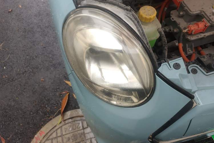 Used LINGBOX 2021 Wang Zhaojun Edition
