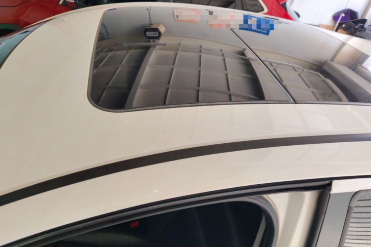 Used Honda Vezel 2020 1.5L CVT Elite Edition
