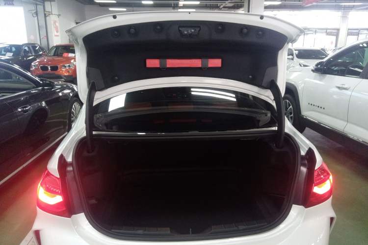 Used BMW 1 Series 2021 Restyled 125i M Sport Night Edition
