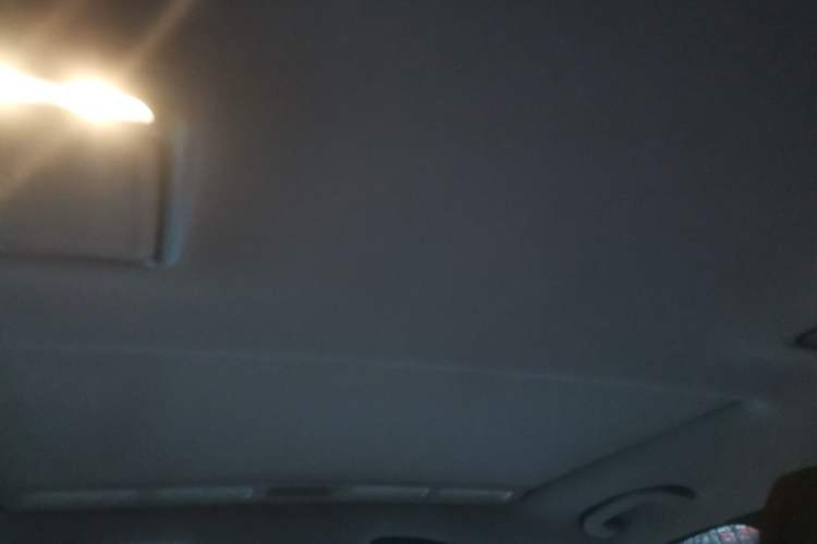 Used Mercedes-Benz E-Class 2019 E 260 L 4MATIC
