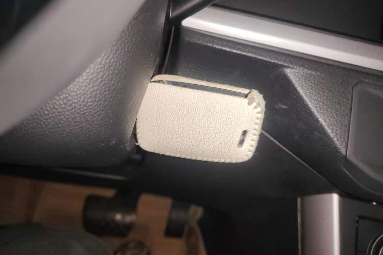 Used Volkswagen Polo 2023 Revised Plus 1.5L Automatic – Enjoy Life Edition