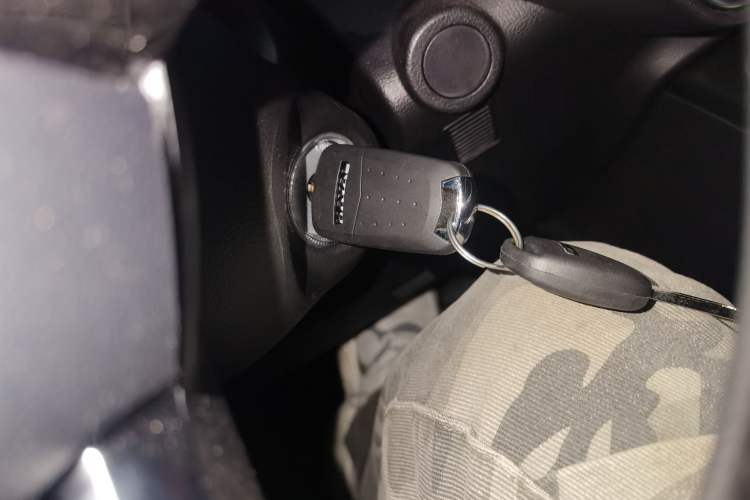 Used Haval H5 2025 2.0T Automatic All-Wheel Drive Flagship Edition Gasoline