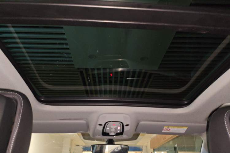 Used Audi A4L 2023 40 TFSI Fashion Dynamic Model
