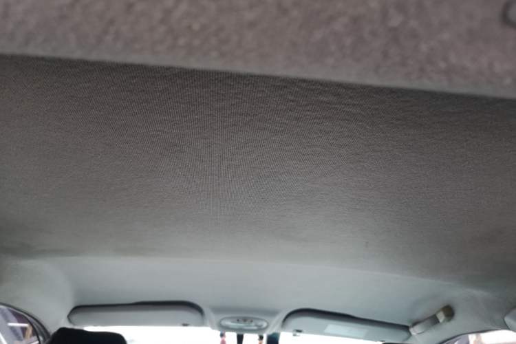 Used Chery Little Ant 2021 150 000 Yuan Ant Fan Edition New Ant Cool Version Lithium Iron Phosphate