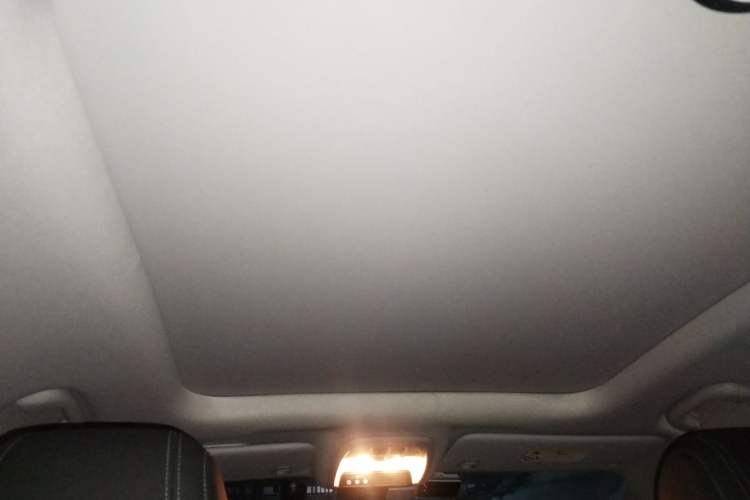 Used Buick Encore GX 2020 20T CVT Two-Wheel Drive Comfort Version