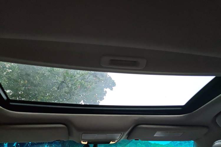 Used Acura RDX 2013 3.0L Two-Wheel Drive Elite Edition