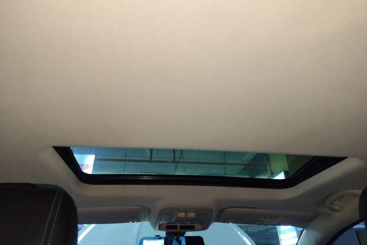 Used Chevrolet Cruze 2016 1.5L Automatic Luxury Edition