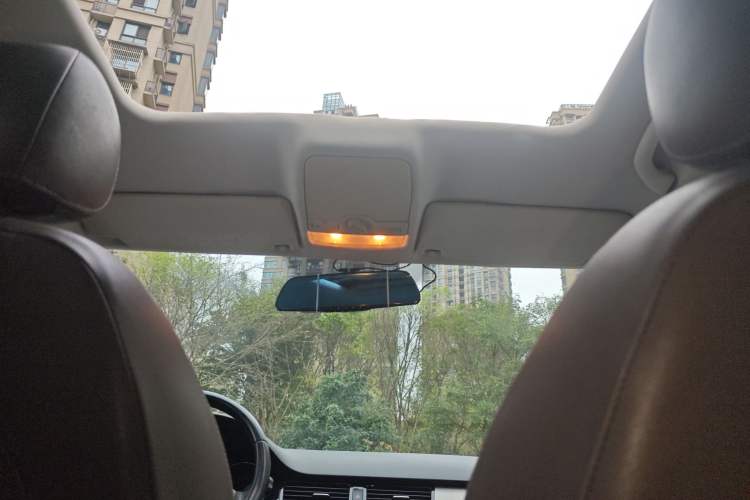 Used Volkswagen Bora 2013 1.6L Manual Comfort Model