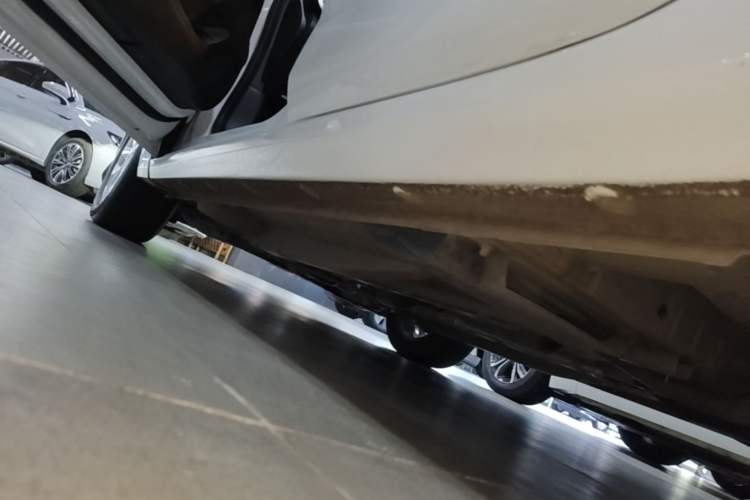 Used Chevrolet Monza 2024 1.5L Dual-Clutch Enjoyment Edition