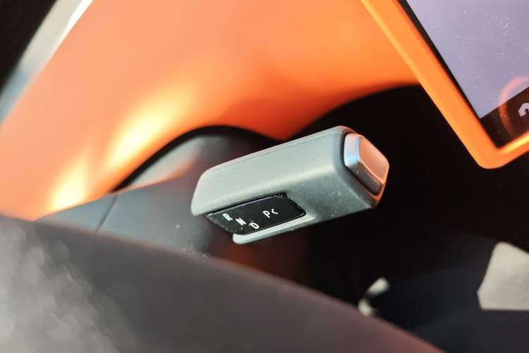 Used Xiaomi Auto YU7 2025 Ultra-Long Range High-Performance All-Wheel-Drive Max Edition
