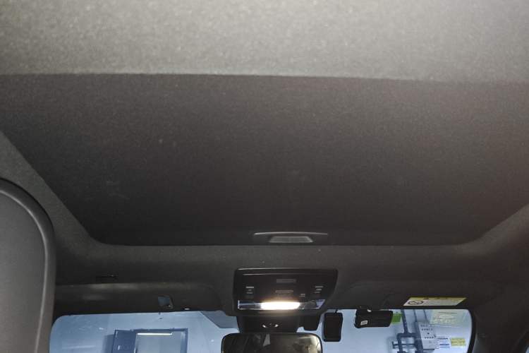 Used Lexus UX 2020 260h Explore & Adventure Edition