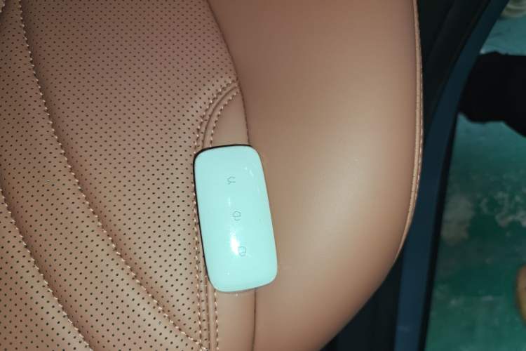 Used Geely Galaxy L6 2025 EM-i 140km Explorer+ Edition