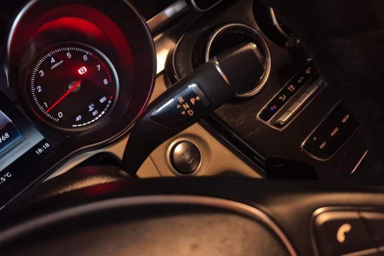 Used Mercedes-Benz C-Class 2015 C 200 L 4MATIC Sport Edition