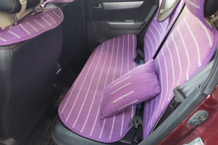 Used Suzuki Swift 2013 1.5L Automatic 20th Anniversary Limited Edition