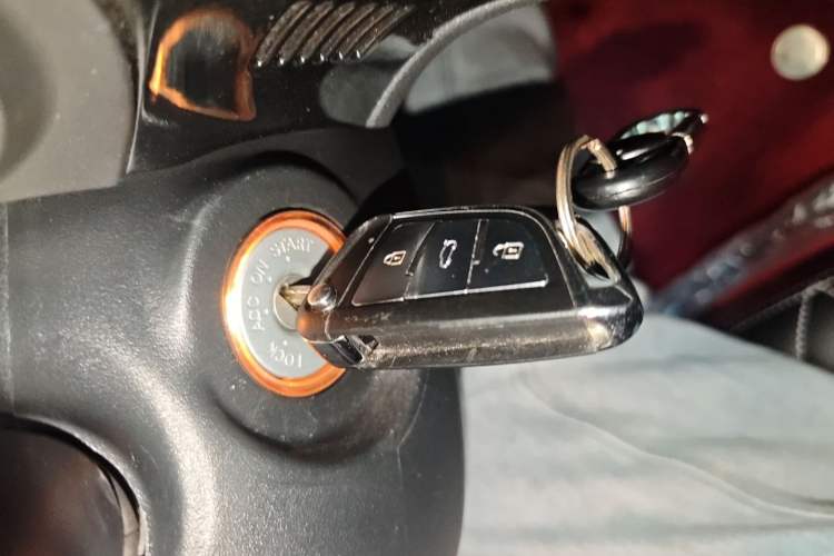 Used Mitsubishi Outlander 2020 2.0L Two-Wheel Drive Enjoyment Version 5 Seats
