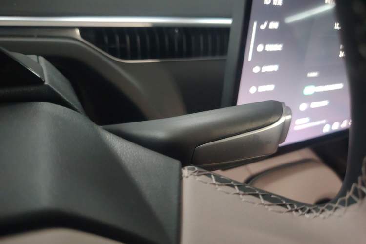 Used XPeng MONA M03 2025 620 Ultra-Long Range Plus