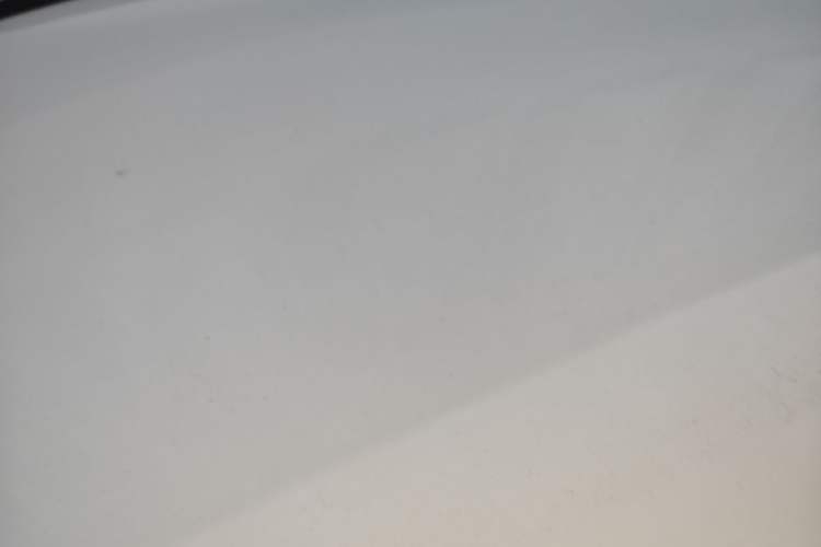 Used Dongfeng NAMMI BOX 2022 Chasing Wind Edition 351 km Advanced Model Roof