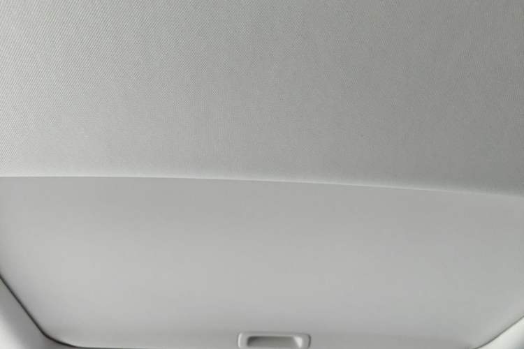 Used Honda Elysion 2022 2.0L eHEV Prestige Edition