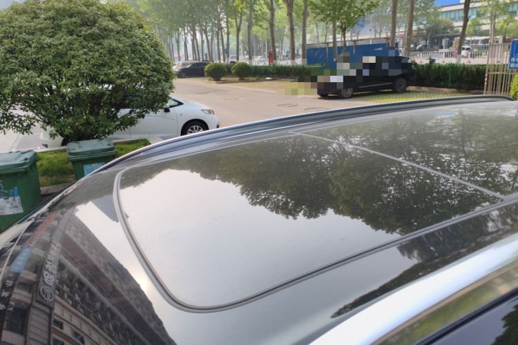 Used Volvo XC90 2021 B5 SmartDrive Luxury Edition 5-seater