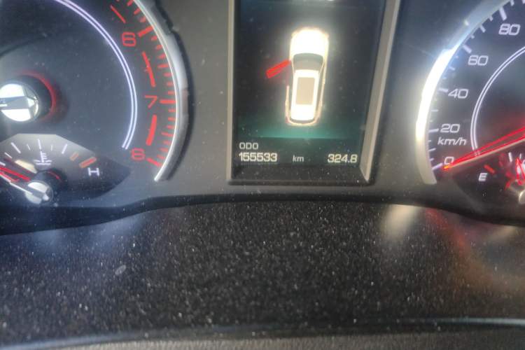 Used Haval H4 2019 1.5 GDIT Manual Elite Smart Connect Version China V Standard