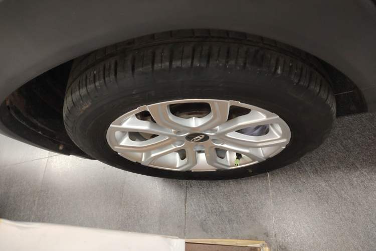 Used Chery Tiggo 3X 2022 PLUS 1.5L CVT Fashion Edition