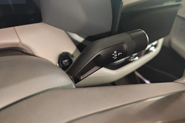 Used Lynk & Co 06 EM-P 2023 EM-P 126 Long-Range Halo