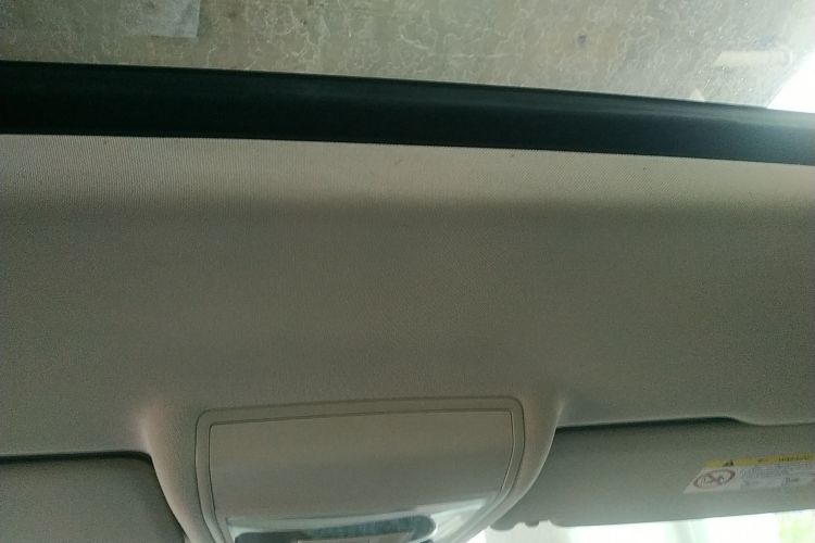 Used Volkswagen Viloran 2020 330TSI Luxury Edition
