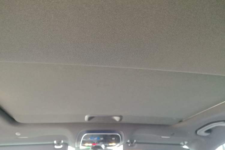 Used Mercedes-Benz C-Class 2022 C 200 L Sport Edition