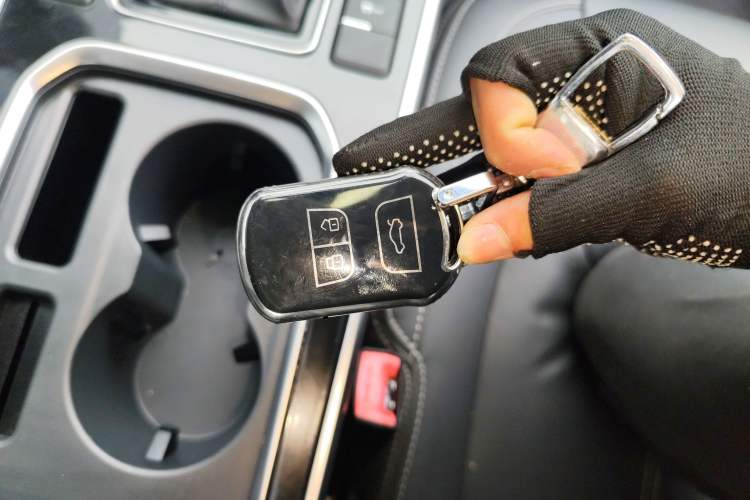 Used Chery Arrizo 5 2019 PRO 1.5L CVT Zizai Edition China VI
