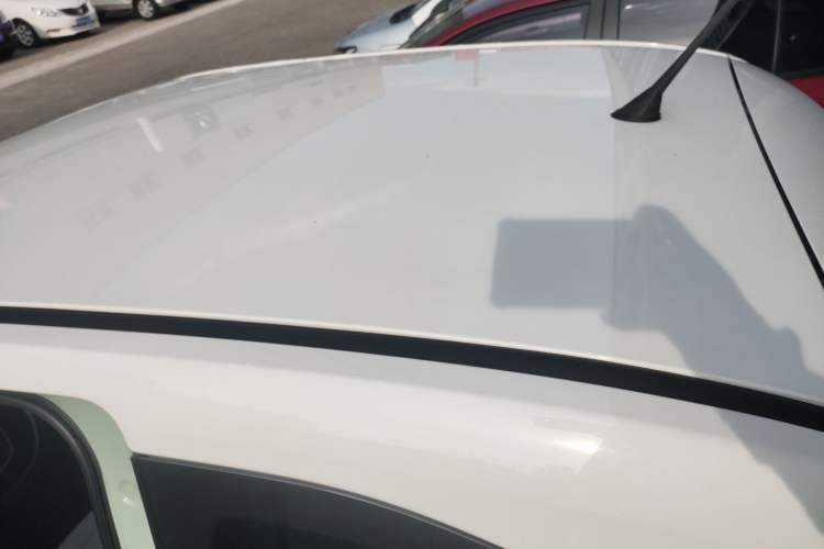 Used Wuling Hongguang MINIEV 2021 Macaron Premium Model – Lithium Iron Phosphate