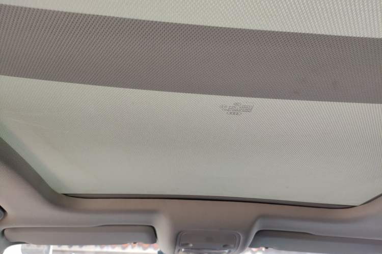 Used Audi Q3 2013 35 TFSI Comfort Model
