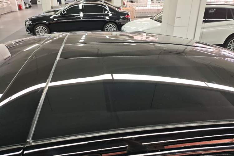 Used Tesla Model X 2019 Performance High-Performance Edition
