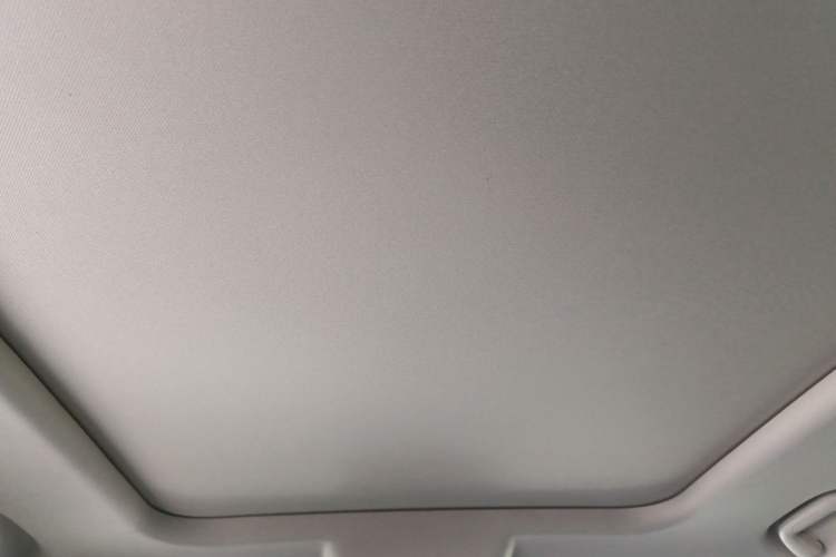 Used Haval DARGO 2021 2.0T DCT 4x4 Chinese Rural Dog Edition