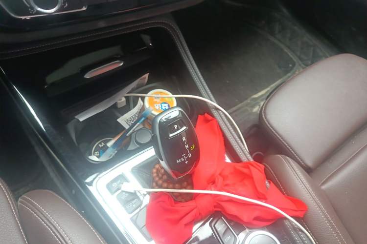 Used BMW 1 Series 2021 120i M Sport Night Edition
